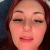 dani floyd - @violetbrandani902 - TikTok
