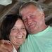 Daniel Floyd - Facebook
