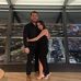 Daniel Floyd - Facebook