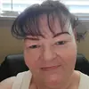 Daniella Floyd - @daniellafloyd610 - TikTok