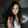 dani.floydd - @dani.floydd - TikTok