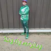 dankfloydd - @dankfloydd - TikTok