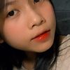 Herman Herman - @dan.floyd_2003 - TikTok