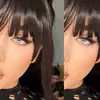 ⌕˖ ࣪✦ ꒰ [𝑫]𝔞𝔫𝔧«  ࣪˖ - @.flutydan - TikTok