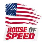 Dan a Fluty - @house__of__speed - Instagram