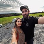 Dan Fluty - @daf_4342 - Instagram