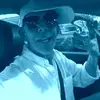 Dan Fluty - @danfluty7 - TikTok