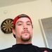 Daniel Fluty - Facebook