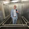 Daniel Ilc - @danyfluty - TikTok