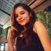 Sara - @ddan.fluty - TikTok