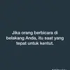 🔖 Danflyes - @danflyes._ - TikTok