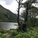 Dan Flye - @dan.flye - Instagram