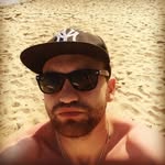 Денис - @dan_flyer - Instagram