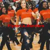 Dancers✨❤️ - @flyest.x.dancers0 - TikTok