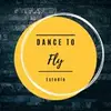 dancetoflyestudio - @dancetoflyestudio - TikTok