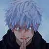 danflyer6 - @namesalmon2 - TikTok