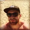 danflyer777 - @danflyer777 - TikTok