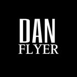 Danflyer - @danflyerr - Instagram