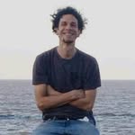 Dany Trujillo - @d_a_n_flyer - Instagram