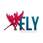 Fly Espaço de Dança - @flyespacodedanca - Instagram