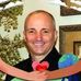 Dan Foland - Facebook