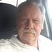 Dan Foland - Facebook