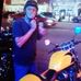 Dan Foland - Facebook