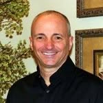 Dan Foland - @folanddan - Instagram