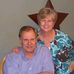 Dan Foland - Facebook