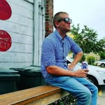 dan foland - @danfoland937614 - Instagram