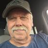 Dan Folanddannhj1 - @dan.foland - TikTok