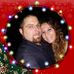 Daniel Foland - Facebook