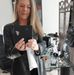Daniela Foland - Facebook