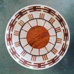 Dan Folkerts - @turnitround - Instagram