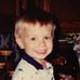 Daniel Folkerts - Facebook