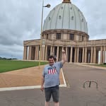 Daniel Folkerts - @folkerts.daniel - Instagram