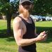 Daniel Folkerts - Facebook