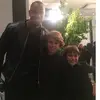 Daniel Henri Folkerts Frota   - @danielhfrota - TikTok