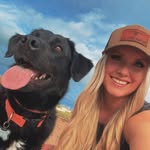 Danielle Folkertsma - @daniellefolkertsma1 - Instagram