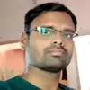 ram - @daniel.folkertss - TikTok
