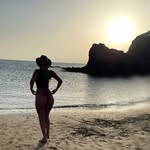 ♡ Dani ♡ - @daniifolmer - Instagram