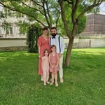 Dan Folmer - @dan.folmer - Instagram