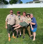 Dan Folmer - Facebook