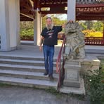 Dan Folmer - Facebook