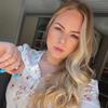 danifolmer - @danifolmer - TikTok
