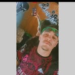 Danilo Folmer - Facebook