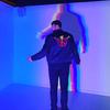 Danny Folmer - @danny_folmer - TikTok