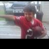 AidanFolsom - @aidanfolsom34 - TikTok