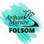 Arthur Murray Folsom - @arthurmurrayfolsomdance - Instagram