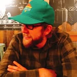 Dan Folsom - @justdan18 - Instagram